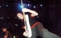 ConeMccaslin 2005 cone_sum41 (59).jpg